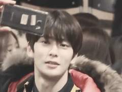 첫사랑 썰 푸는 곳