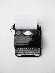 [연재] 노래, 글