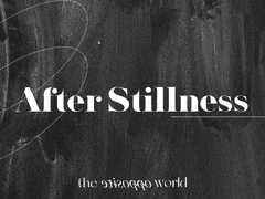After Stillness