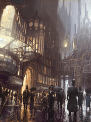 𝑴𝒆𝒕𝒓𝒐𝒑𝒐𝒍𝒊𝒔