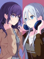 작사가와 작곡가