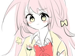 이안커/토연히/xx/150