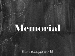 Memorial