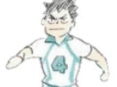 방금 내 눈 피한 사람 나와