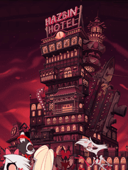 페넬로페 이야기