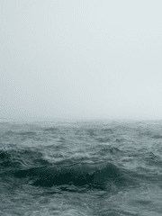 河神 Tientsin Mystic