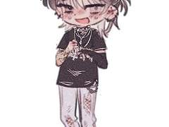 노마챠님 커미션 신청서