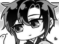 길라잡이의 등불 5주년 기념 교류지 축전