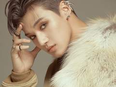 에이티즈ATEEZ 정우영 사주