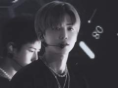 나쁜년이어도 좋아해