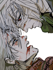 데빌메이크라이