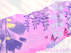 우리 내기 하나 할까요?