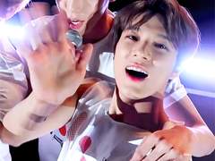 화공과 이제노 선배 강아지인가요? 03