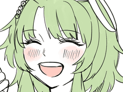 네가 죽어 (키미가시네) 연성 모음