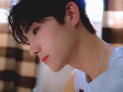 현재랑 과몰입 2