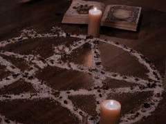 Don’t call me RAY.