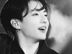 [뷔진] Butterfly 12.5