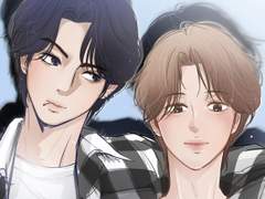 달려라 어깨동무