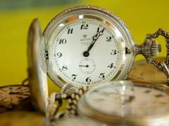 [무기미도] 최면 01