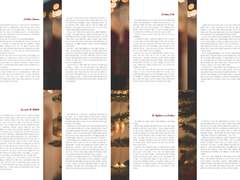 크리스마스 타로 편집 샘플