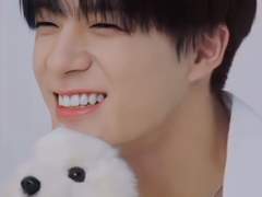 제가 남친 렌탈 업체 사장인데요