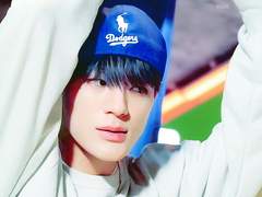 네가 없는 우리의 세상은 이래 - 01