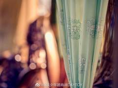 [왕샤오] 호접란 01