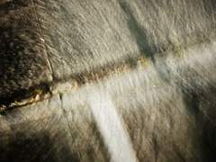 대체 사람들이 이별한 뒤에