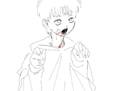 11월 실리카겔 그림 모음