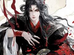 [빙형심구] 사존빙 X 제자구 썰 백업 1