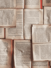 노래 가사 한자 정리