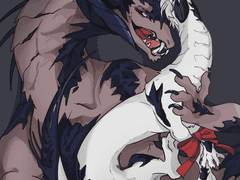 지인비리오마카세커미션