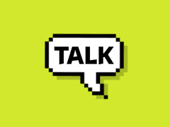 도시고 학생회 TALK 2