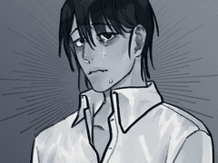 음기 가득 LD 커미션