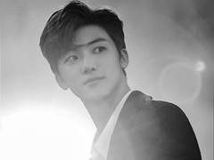 첫사랑 사수궐기 2004 < 結 >