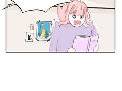 장르를 지켜줘! 1화