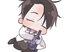 느와르 영준동하 백업