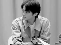 나의 모든 순간