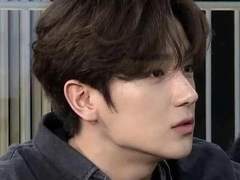 더보이즈 현재 비대칭