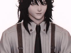 수상한인력사무bar