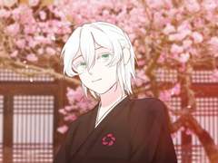 홍청매연기 드림 설정 #01