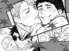 [미트볼] Photograph