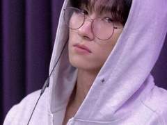 [임창균] 안 좋아하는 방법 좀 알려주세요 2