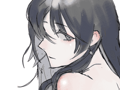 옷 갈아 입는 국장