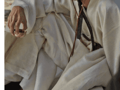 김냉님 커미션 신청 ❤