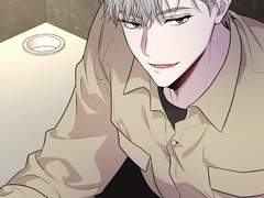 패션 웹툰 모작