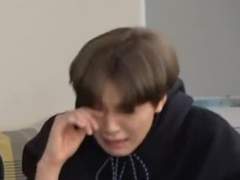 그의 이름은 독기동혁