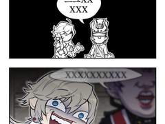 [허원의 아틀리에] 21화 새로운 기술