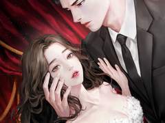 혐오하는 나의 그대