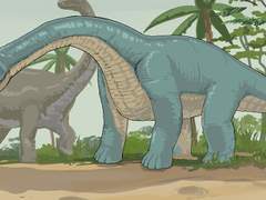 앤키의 모험(Anky’s Adventure)3화